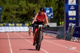 UEC Mountain Bike European Championships 2025 - Melga?o (Portugal) -  - 24/07/2025 -  - photo Tommaso Pelagalli/SprintCyclingAgency?2025